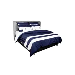 PLUMA HOME - Funda duvet oasis doble microfibra