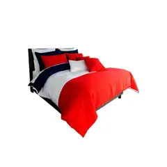 PLUMA HOME - Duvet beckan / Funda Plumon / Doble.