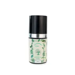 KABA - Aceite Reparador de Puntas La Receta