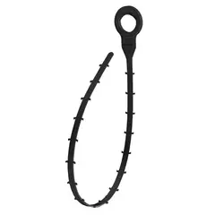 PRETUL - Set De 2 Sondas De Polipropileno 50 Cm Para Tuberías