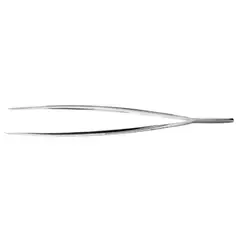 TESCOMA - Pinza Cocina 30Cm Presto TA420520 -Plateado