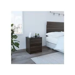 RTA DESIGN - Nochero trivor nlh 3760 hbno