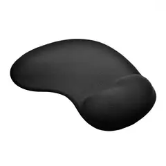 JALTECH - Pad Mouse Gel/ Blíster Mp303 Cod 10397
