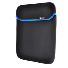 JALTECH - FUNDA DOBLE FAZ 14 02-14