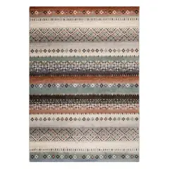 DECONCEPT - Tapete Decorativo Sevilla 8326-S401 120x170cm