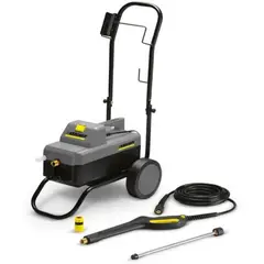 KARCHER - Hidrolavadora industrial hd 585