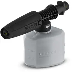 KARCHER - Boquilla espumadora FJ3 300ml para hidrolavadora