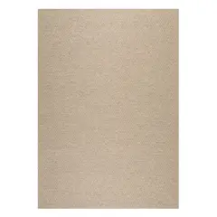 DECONCEPT - Alfombra Tapete Decorativo Pure A557-AN15 135x190cm