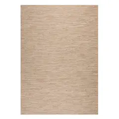 DECONCEPT - Alfombra Tapete Decorativo Pure A561-AN15 135x190cm