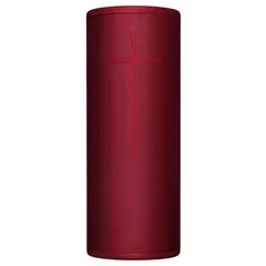 ULTIMATE EARS - Altavoz Bluetooth Megaboom 3 Sunset Red