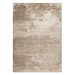DECONCEPT - Alfombra Tapete Decorativo Softness 9415-S715 120x170cm