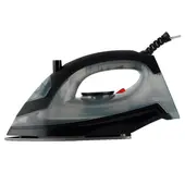 CORONA - Plancha a Vapor Clasica L95550
