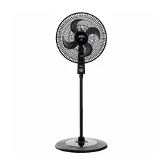 SAMURAI - Ventilador Air protec Maxx 2 En 1