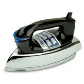 UNIVERSAL - Plancha Seca L40600