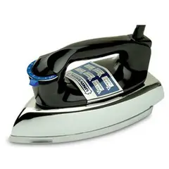 UNIVERSAL - Plancha Seca L40600