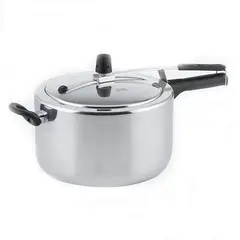 CORONA - Olla A Presión 4 Litros