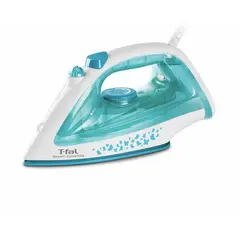 TFAL - Plancha a Vapor T-FAL Essential Dura