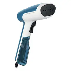 TEFAL - Plancha Vertical Para Ropa Access First