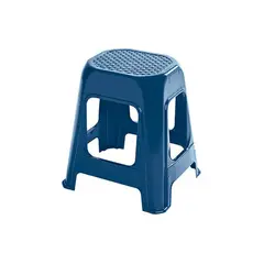 RIMAX - Butaco Grande II Azul Navy