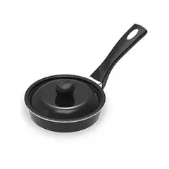 IMUSA - Cacerola con Tapa Smart 16 Cm