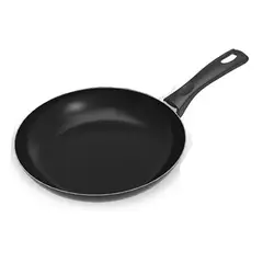 IMUSA - Sartén Smart 30 Cm Antiadherente