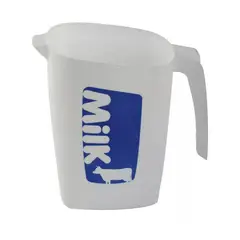 IMUSA - Jarra Bolsa De Leche 1.2 L Imusa.