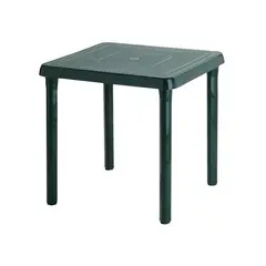 RIMAX - Mesa Caribe Il Verde Cazador