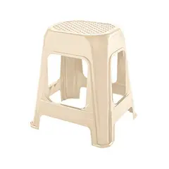 RIMAX - Butaco Grande Beige