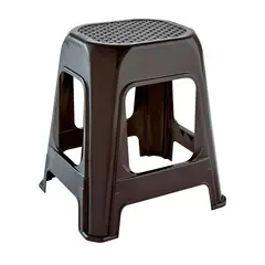 RIMAX - Butaco Grande Wengue