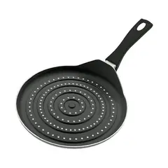 IMUSA - Sarten para Arepas Smart