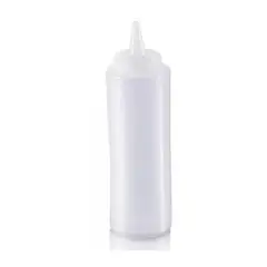 IMUSA - Salsero Platico 0,3 Litros