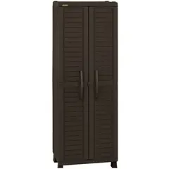 RIMAX - Armario Grande Baru Wengue