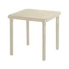 RIMAX - Mesa Caribe II Beige