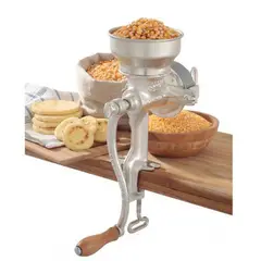 CORONA - Molino Para Granos L14200