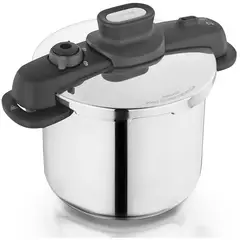 IMUSA - Olla a presión talent master 7l