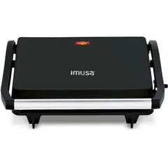 IMUSA - Grill basic 1510001941