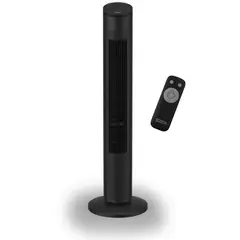 Samurai - Ventilador de torre eole ultra