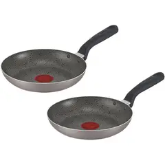 IMUSA - Set sartenes 20-24cm talent