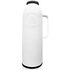 IMUSA - Termo basic 1l