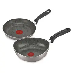 IMUSA - Wok 24cm talent sartén 24cm