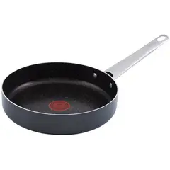 IMUSA - Sartén 24cm antiadherente talent pro