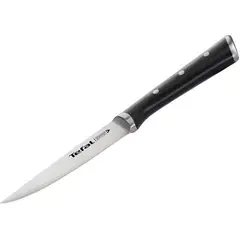 TEFAL - Cuchillo multiusos iceforce 11cm