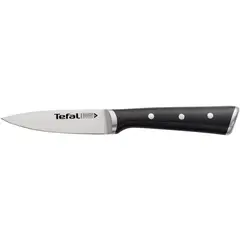 TEFAL - Cuchillo para pelar iceforce 9cm
