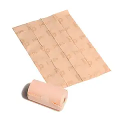 PEPS WE LOVE BEST FRIENDS - 60 Bolsas Biodegradables para Desechos de Mascotas-