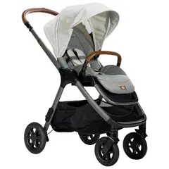 JOIE - Coche Bebé Signature Finiti Oyster