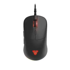 FANTECH - Mouse Gamer UX3 V27 Profesional 7 Botones