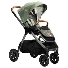 JOIE - Coche Bebé Signature Finiti Pino