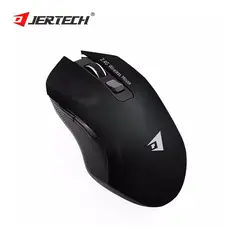 GENERICO - Mouse Inalámbrico 6 botones W300