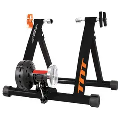 TNT - Ciclosimulador Para Bicicleta 600
