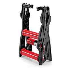 ELITE - Rodillo para Bicicleta Arion